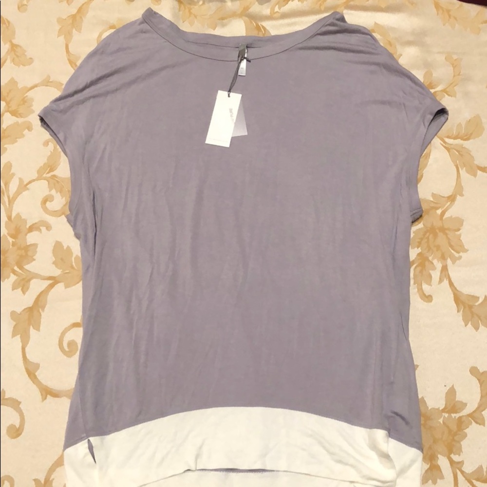 Gap Pure • top
